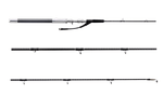E - Rod® Gulf Coast Edition - Dominion Rods
