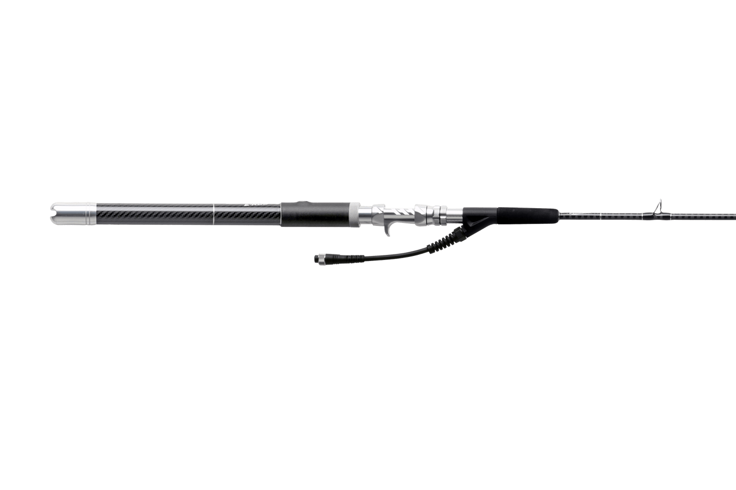 E - Rod® Gulf Coast Edition - Dominion Rods