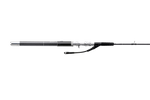 E - Rod® Gulf Coast Edition - Dominion Rods