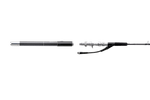 E - Rod® Gulf Coast Edition - Dominion Rods