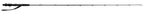 E - Rod® Gulf Coast Edition Replacement Rod Blade - Dominion Rods