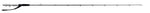 E - Rod® Gulf Coast Edition Replacement Rod Blade - Dominion Rods