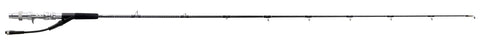 E - Rod® Gulf Coast Edition Replacement Rod Blade - Dominion Rods