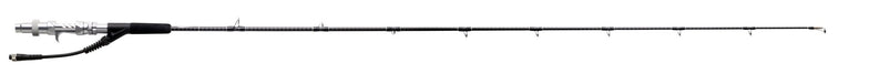E - Rod® Gulf Coast Edition Replacement Rod Blade - Dominion Rods