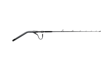 E - Rod® HD Bent Butt Rod Combo 50 - 100 LB - Dominion Rods