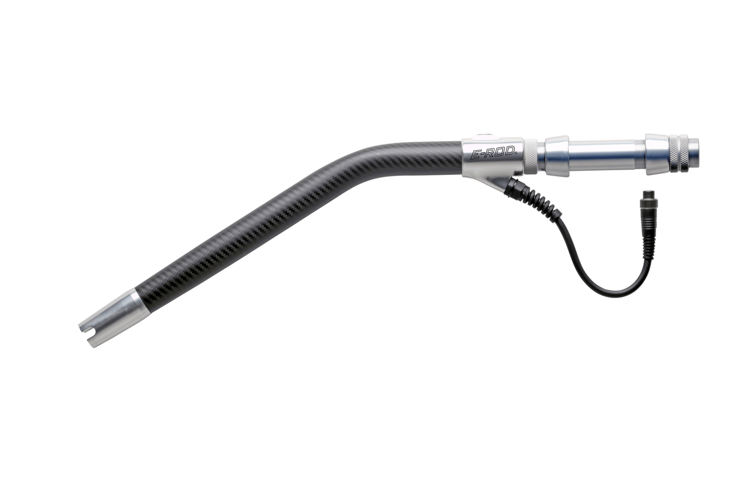 E - Rod® HD Bent Butt w/ AFTCO reel seat - Dominion Rods