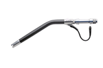 E - Rod® HD Bent Butt w/ AFTCO reel seat - Dominion Rods