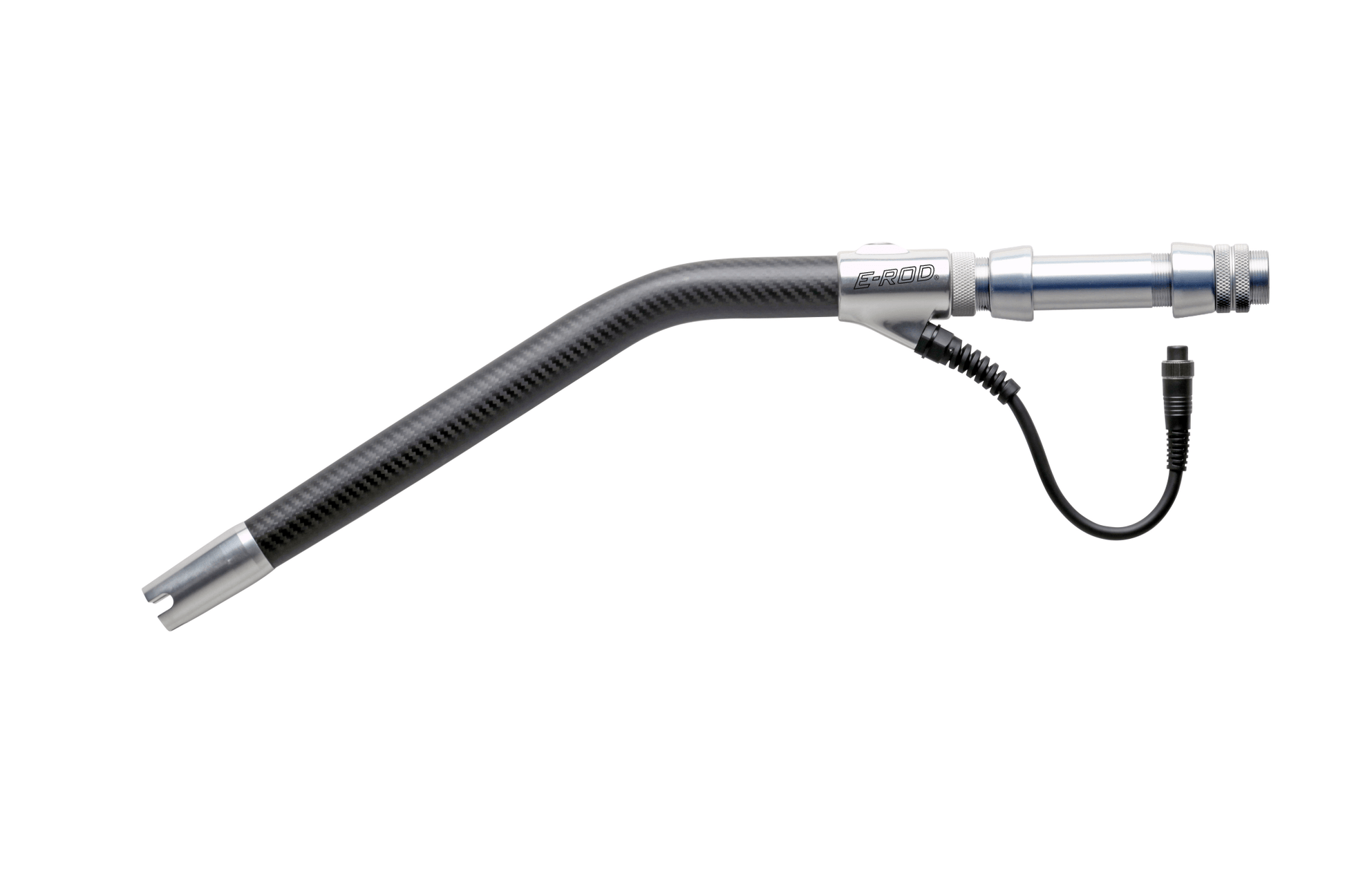 E - Rod® HD Bent Butt w/ AFTCO reel seat - Dominion Rods