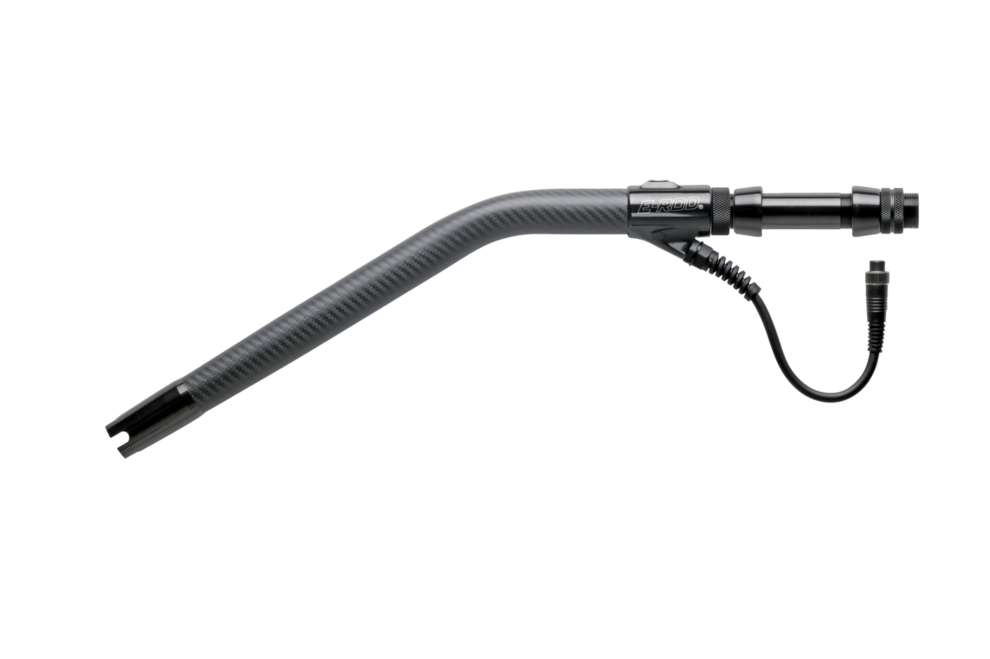 E - Rod® HD Bent Butt w/ AFTCO reel seat - Dominion Rods