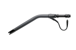 E - Rod® HD Bent Butt w/ AFTCO reel seat - Dominion Rods