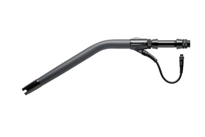 E - Rod® HD Bent Butt w/ AFTCO reel seat - Dominion Rods