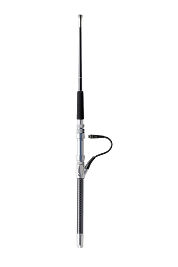 E-Rod® Electric Fishing Rods | Shop Dominion Rods