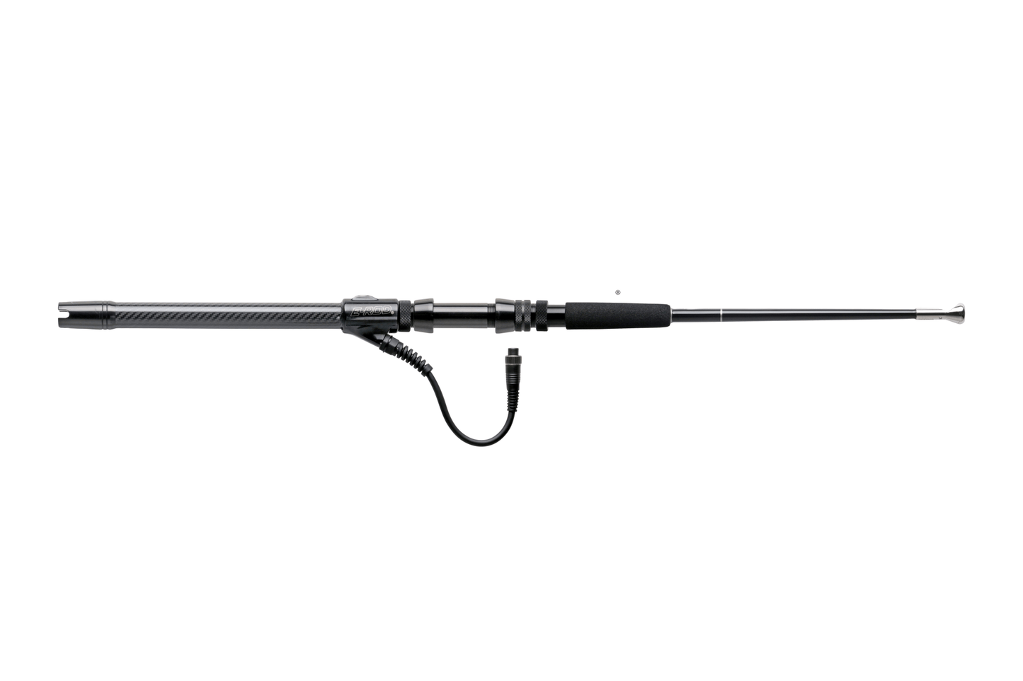 E - Rod® HD Kite Rod - Dominion Rods