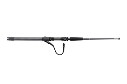 E - Rod® HD Kite Rod - Dominion Rods