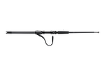 E - Rod® HD Kite Rod and Reel Package - Dominion Rods