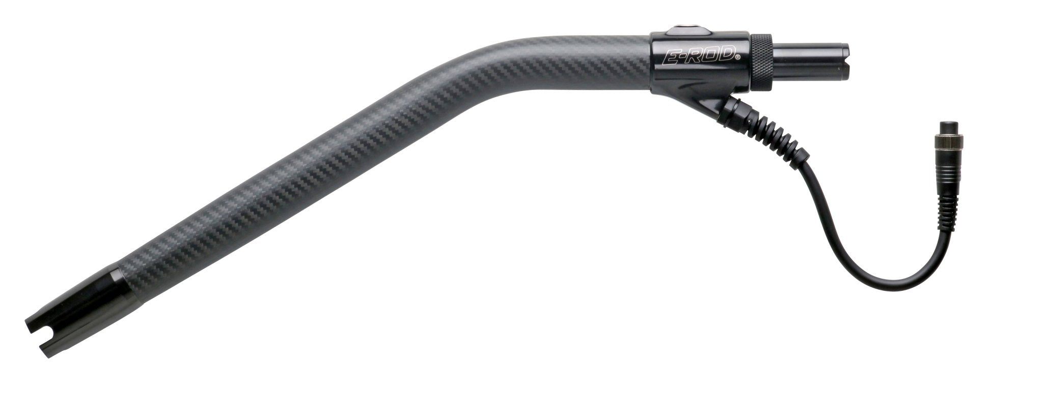 E - Rod® HD Series Bent Butt without Reel Seat - Dominion Rods
