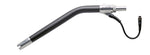 E - Rod® HD Series Bent Butt without Reel Seat - Dominion Rods