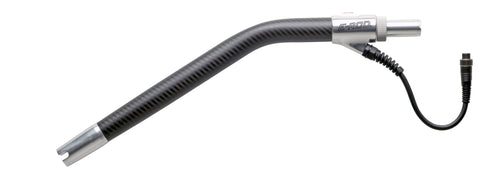 E - Rod® HD Series Bent Butt without Reel Seat - Dominion Rods