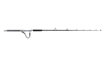 E - Rod® HD Straight Butt Rod Combo - Dominion Rods