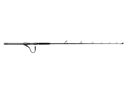 E - Rod® HD Straight Butt Rod Combo - Dominion Rods