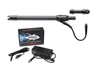 E - Rod® HD Straight Butt w/ AFTCO reel seat - Dominion Rods