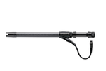 E - Rod® HD Straight Butt w/ AFTCO reel seat - Dominion Rods