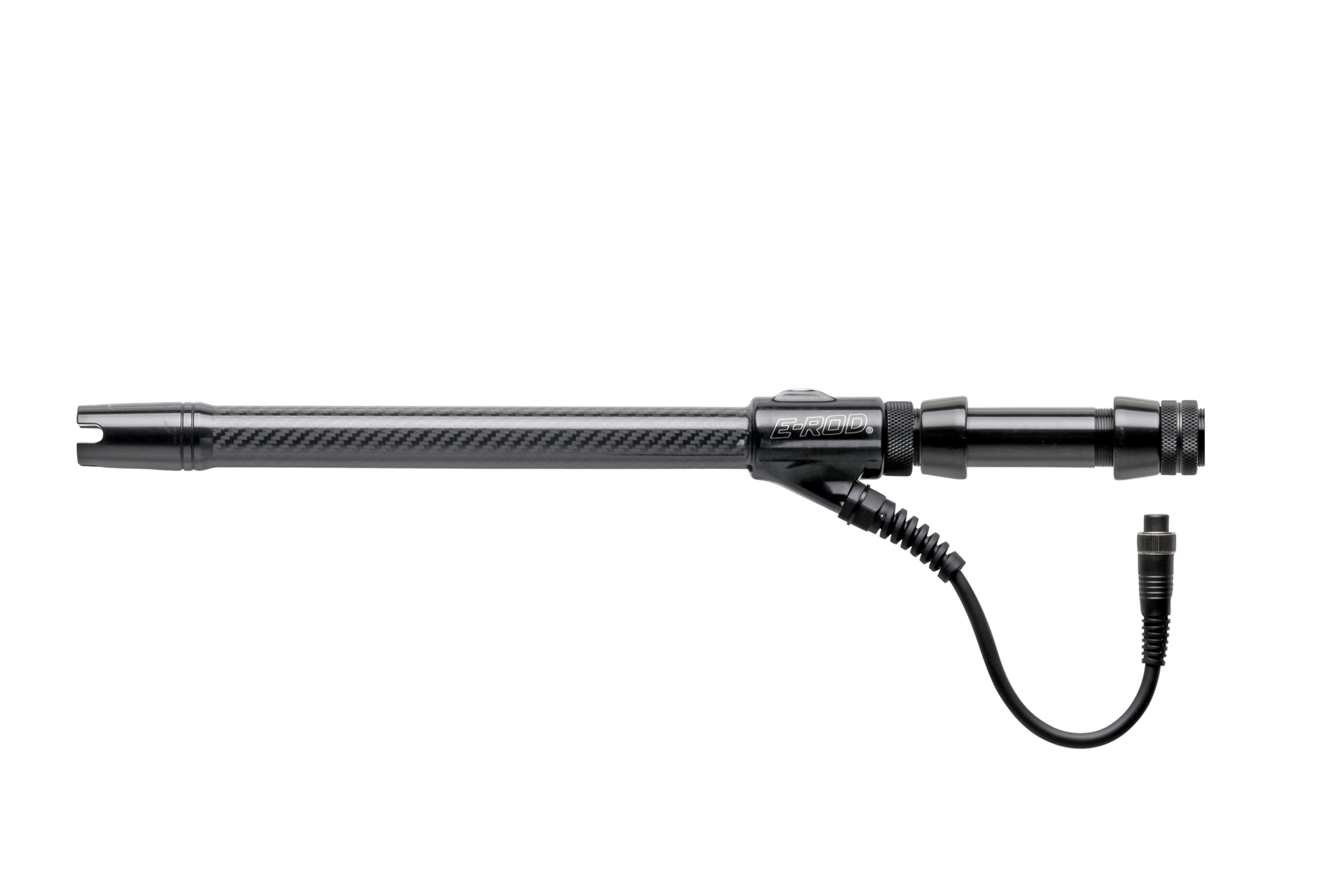 E-ROD トローリング＆カイトロッド – Dominion Rods