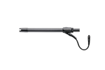 E - Rod® HD Straight Butt Without Reel Seat - Dominion Rods