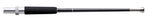 E - Rod® Kite Replacement Rod Blade - Dominion Rods