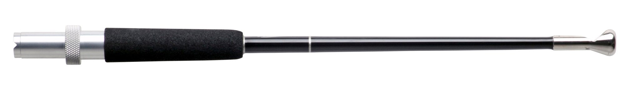 E - Rod® Kite Replacement Rod Blade - Dominion Rods