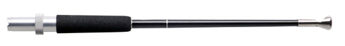 E - Rod® Kite Replacement Rod Blade - Dominion Rods