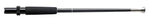 E - Rod® Kite Replacement Rod Blade - Dominion Rods