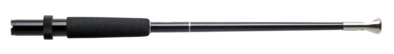 E - Rod® Kite Replacement Rod Blade - Dominion Rods