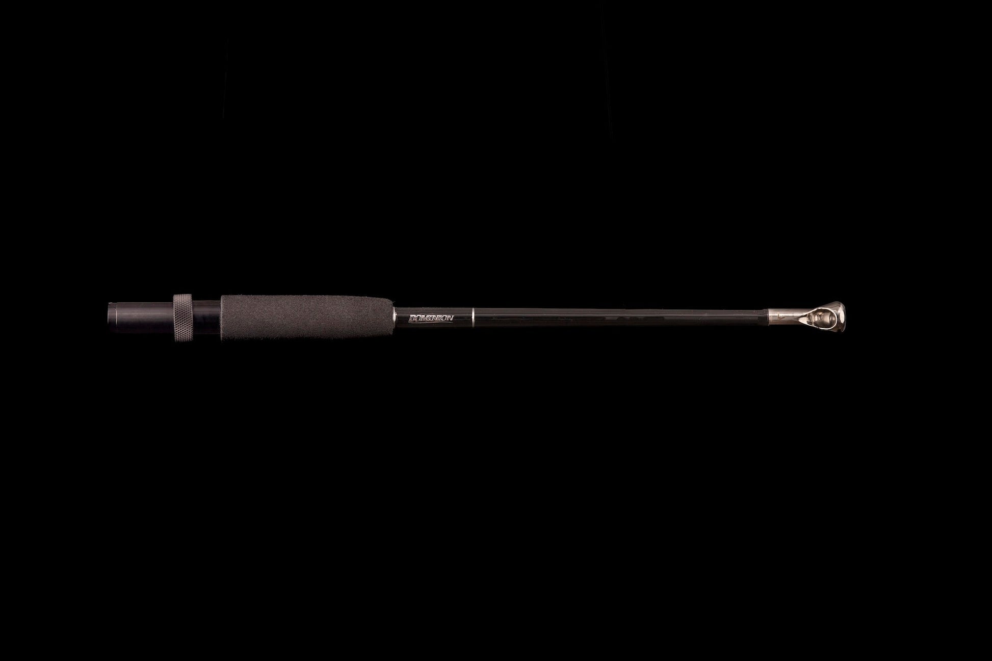 E - Rod™ Kite Rod - Dominion Rods