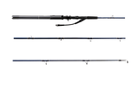 E - Rod® Patriot - Dominion Rods
