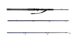 E-Rod® Patriot - Dominion Rods