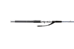 E - Rod® Patriot - Dominion Rods