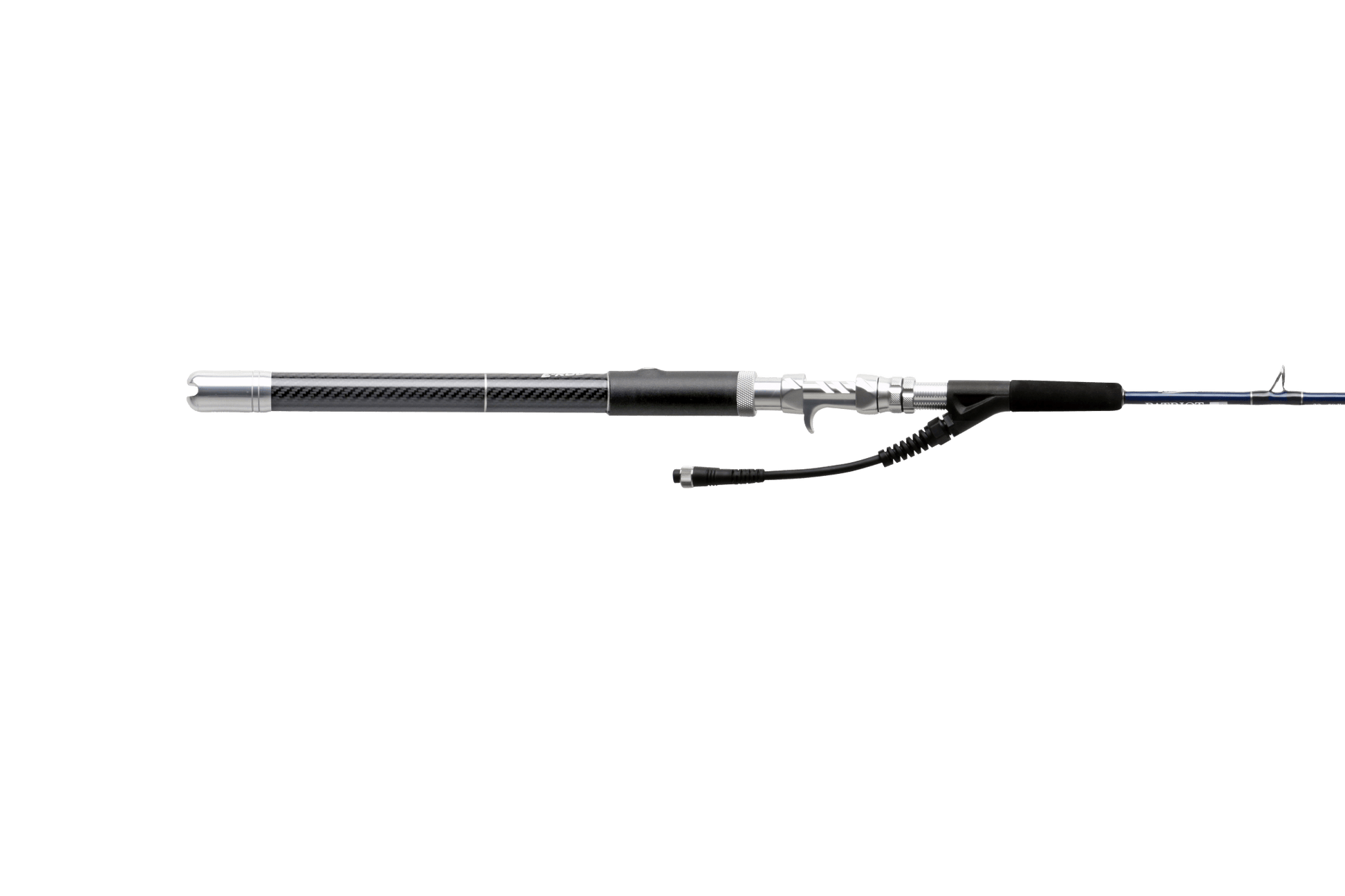 E - Rod® Patriot - Dominion Rods