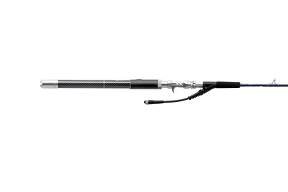 E - Rod® Patriot - Dominion Rods