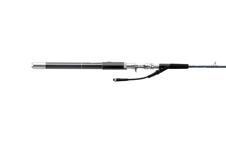 E - Rod® Patriot - Dominion Rods