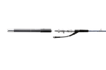 E - Rod® Patriot - Dominion Rods