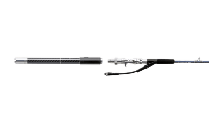 E - Rod® Patriot - Dominion Rods