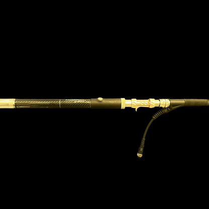 E - Rod® Patriot - Dominion Rods