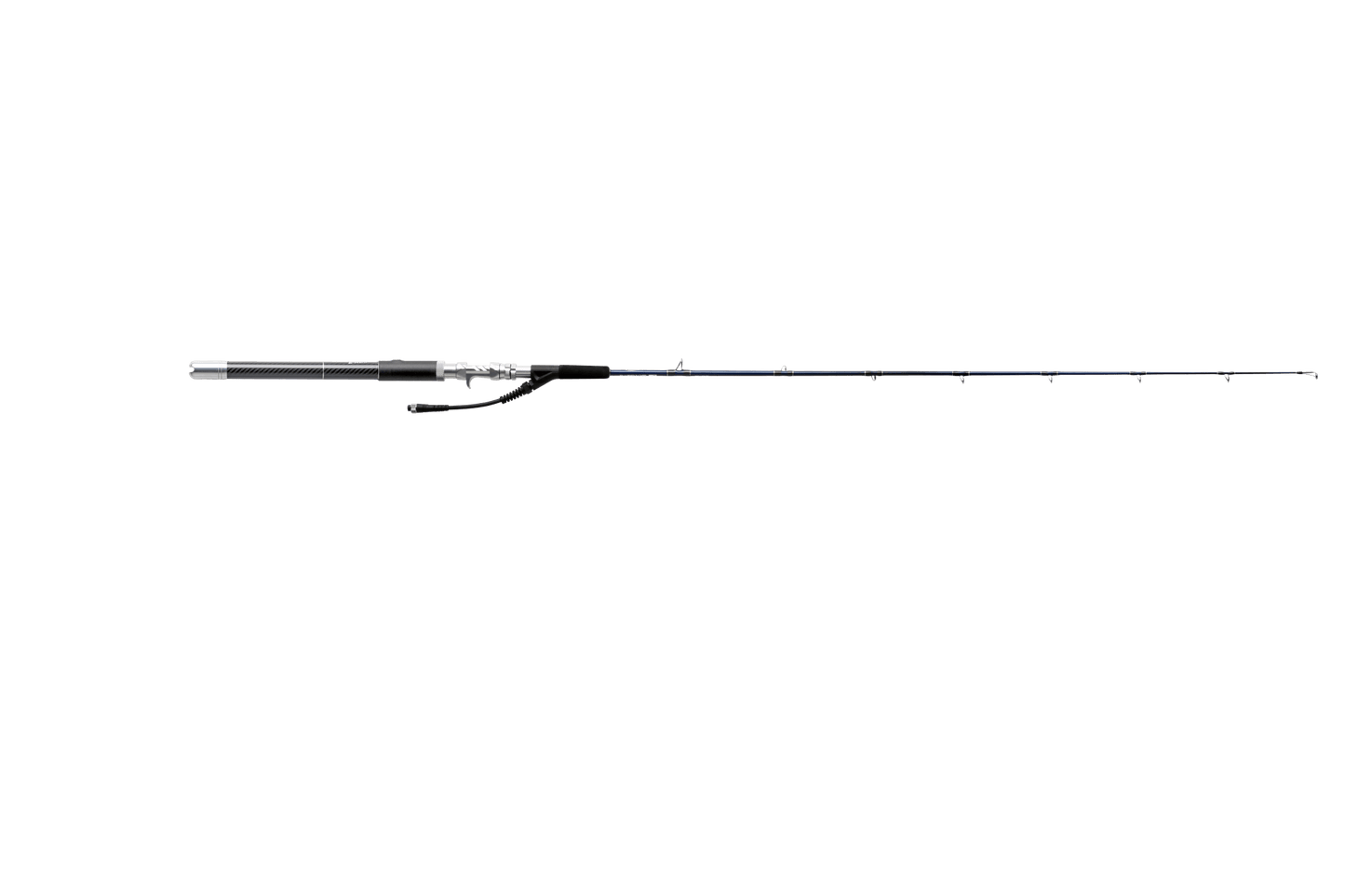 E - Rod® Patriot - Dominion Rods