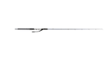 E - Rod® Patriot - Dominion Rods
