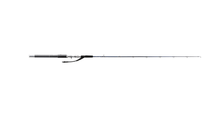 E - Rod® Patriot - Dominion Rods