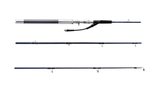 E-Rod® Patriot - Dominion Rods