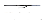 E-Rod® Patriot - Dominion Rods