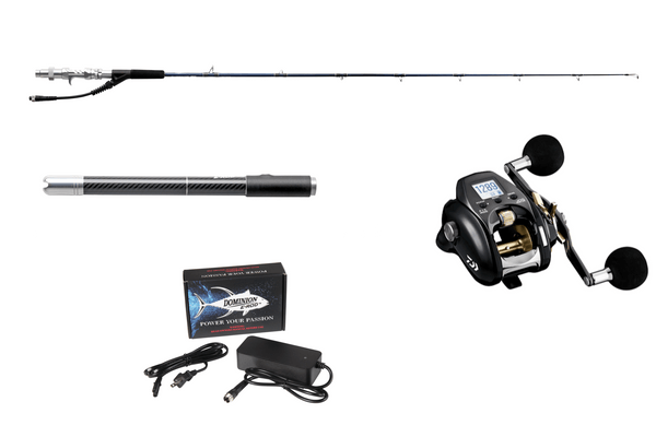 best size braided line for bass fishing Best Braided Fishing Lines for 2026