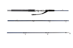 E - Rod® Patriot and Reel Package - Dominion Rods